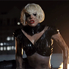 5.gif