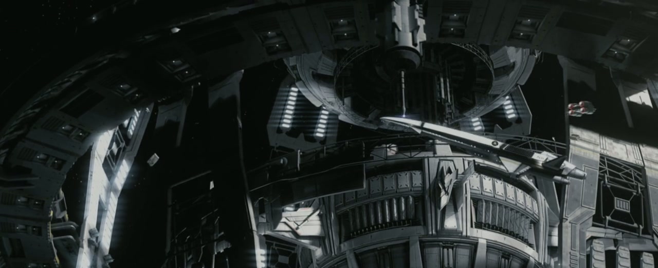 5th Passenger Screenshot