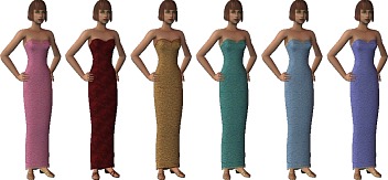 Ladies Formalwear.jpg