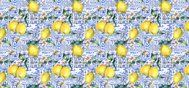 d9f1b45dd3cd219381a2e1c3a3bede92.png