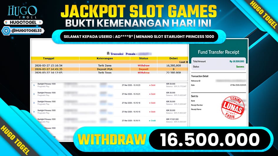 menang-slot-starlight-princess-1000-05-38-50-2026-03-27