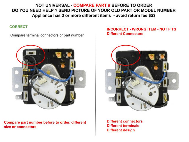 WP3977678 Correct Incorrect.jpg