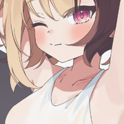 h4
