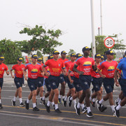 IMG-0131