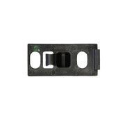 Image 1 (2)