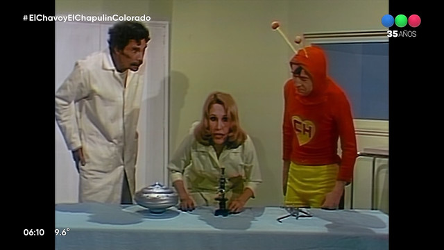 Imagen