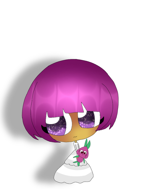 onion-cookie.png
