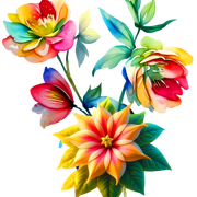 358f3982b2e04ce77edcc7b5d4475fe5 (1)