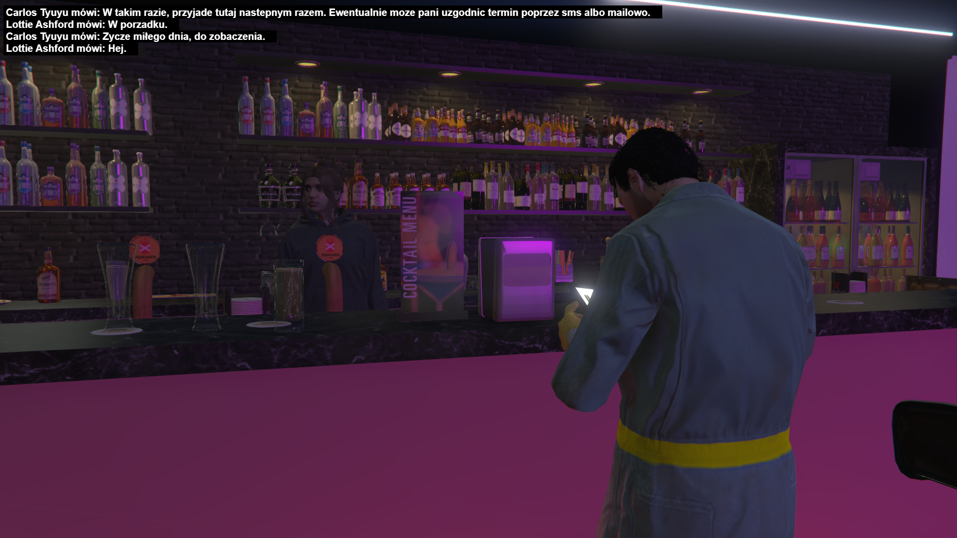 Screenshot-102.png