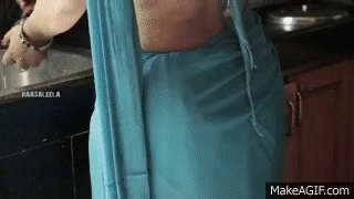 [Image: 1.gif]
