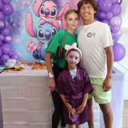 IMG-9210