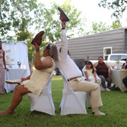 IMG 0760