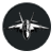 jet4