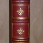P1170650