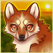 Wolvden-icon
