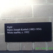 IMGP2776