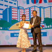DSC08074