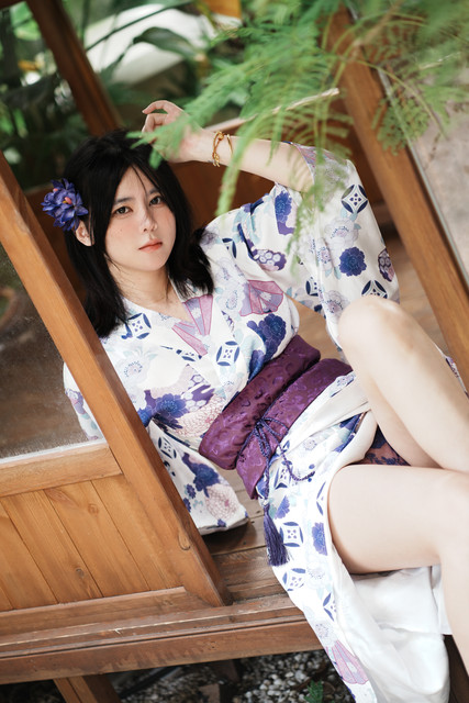 热风 (68).jpg