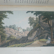 P1090728