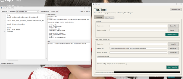 Screenshot 10