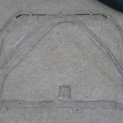 PC-Project-111