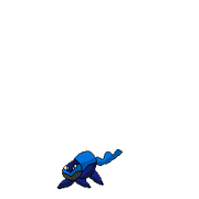DLCSprites137