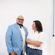 IMG-4426