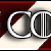 Ceshemia annals headers middle toc
