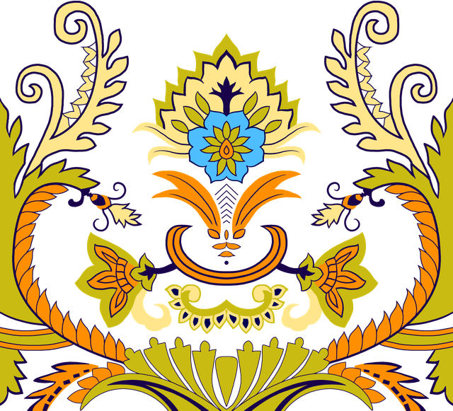 787754e374dca53580975cdc462d5c42.png