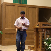 IMG-8985