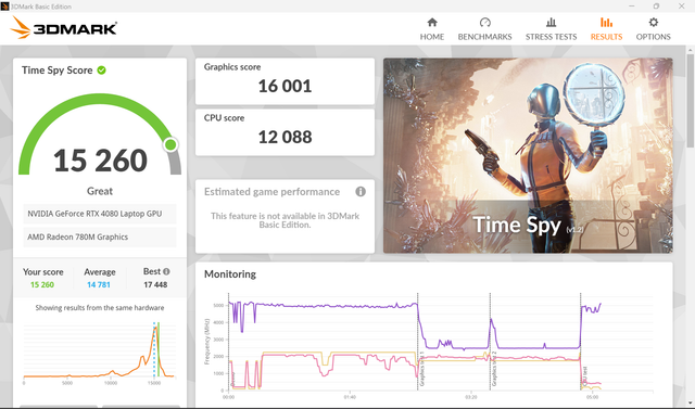 Screenshot-2024-03-11-182012