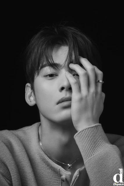 cha eun woo 1252514