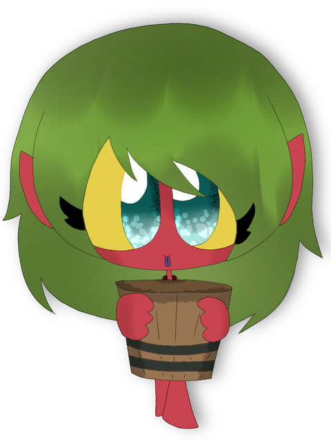 Tublappa.png