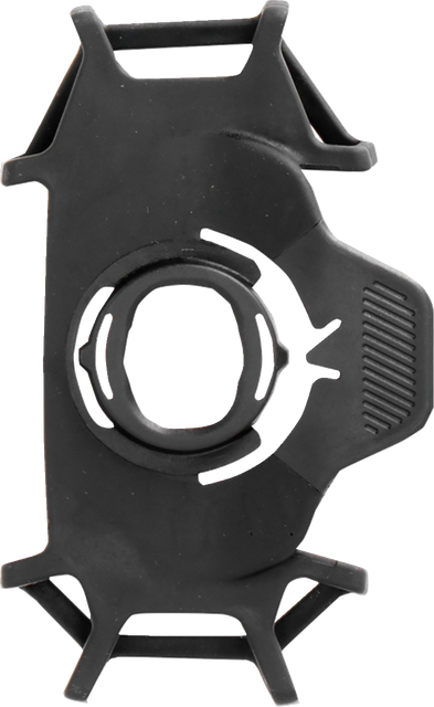 0636 0407 1.png