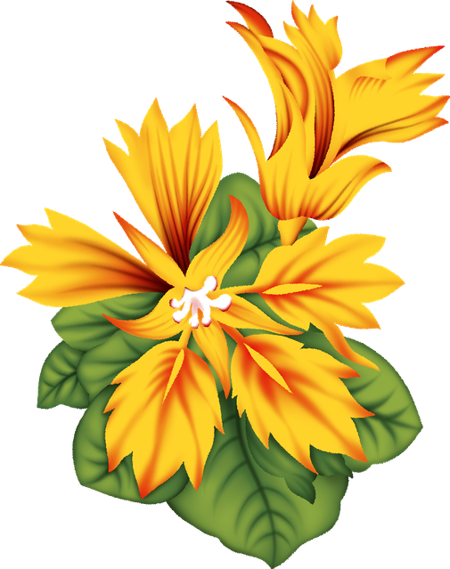 e608874e6a8430ebdf3b58c050bff8ce.png