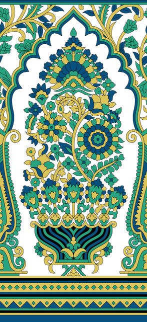 e579b26811b3d2cc7d37a4648ca289c6.png
