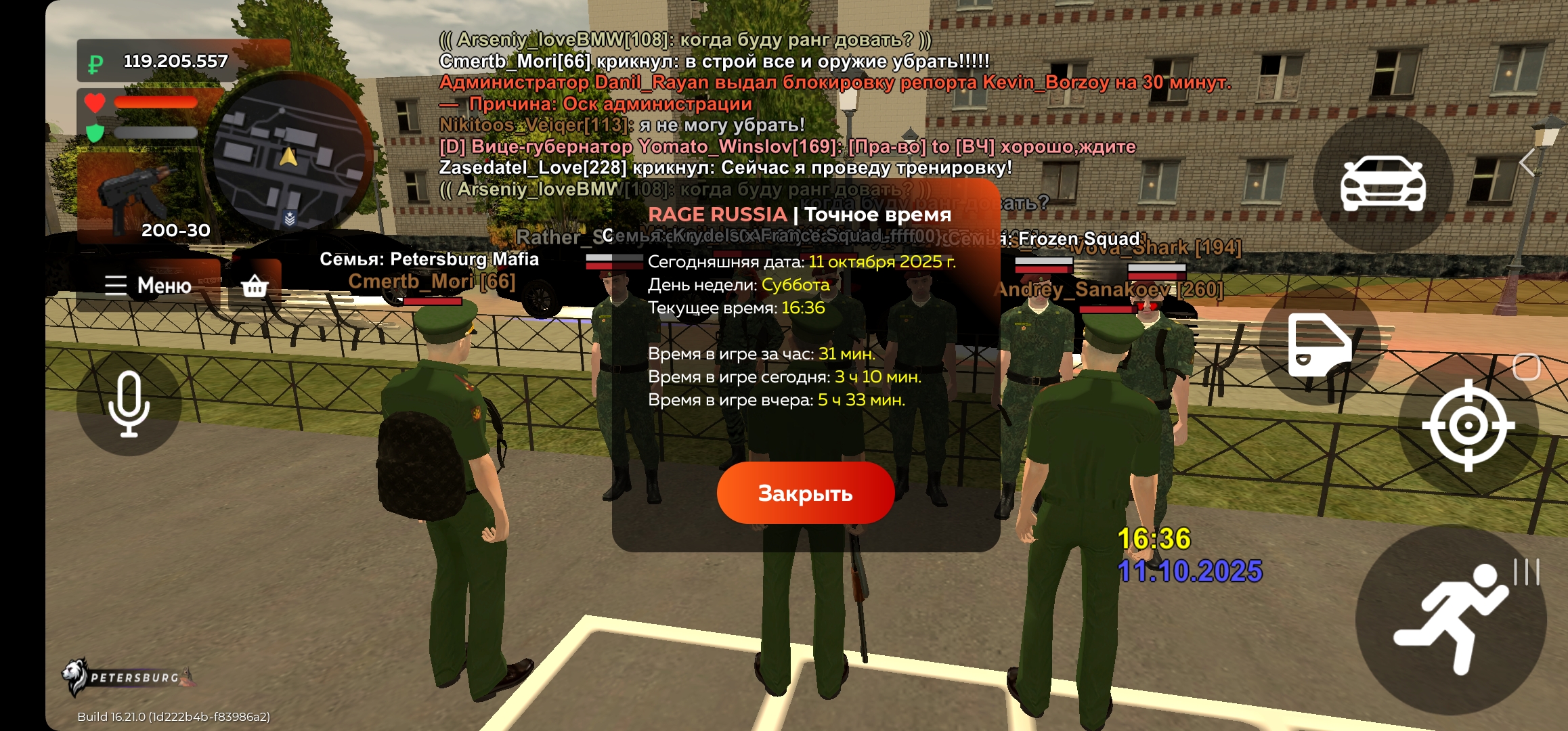 ibb.co