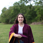IMG-0182