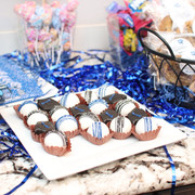 IMG-8527