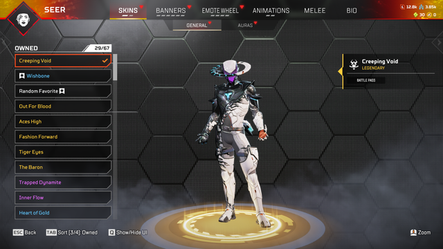 Screenshot (28329).png