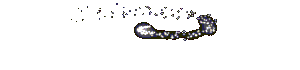 faefeada.gif