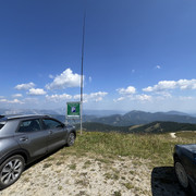 IMG-9512