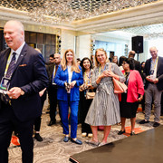 IMG 8862