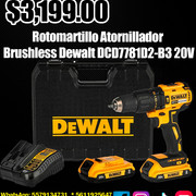 DCD7781-D2-B3