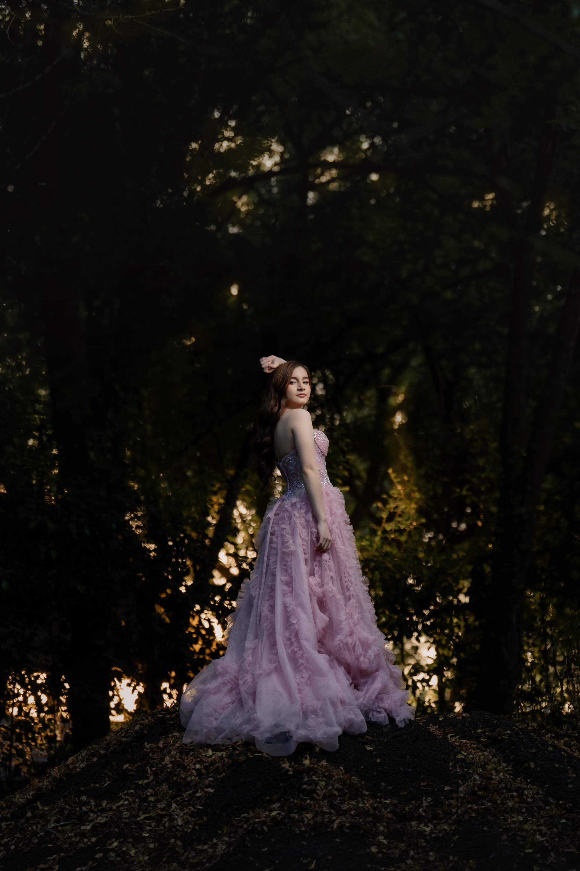 Quinceañera Galería 1 - Foto 60