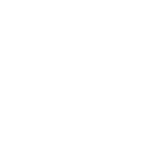 ga.png