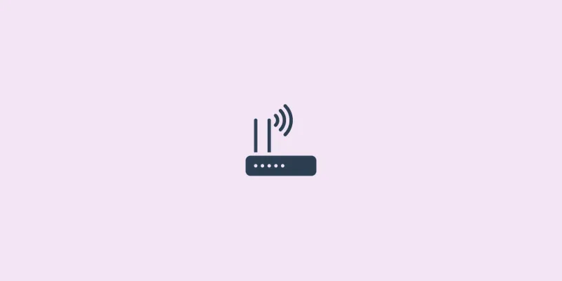 Mengoptimalkan Jaringan dengan MikroTik CHR: Manajemen Bandwidth dan Server ala Chef Jaringan