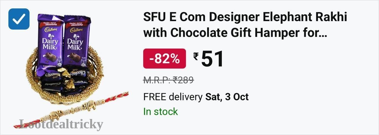 51 Amzn To | Loot Ka Maal 51 Amzn To | Loot Ka Maal