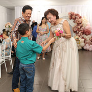 IMG-3625