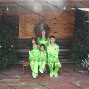 IMG 5386